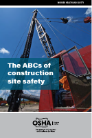 OSHA 4878.pdf